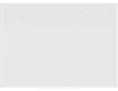 Produktbild von MAUL Whiteboard MAULprimo 80 x 110 cm weiß