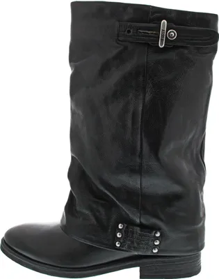 Produktbild von A.S.98 ISOLA25 Stiefel Schwarz in Gr. 40