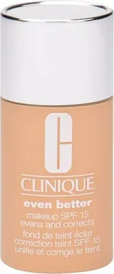 Produktbild von Clinique Even Better Makeup SPF 15 (CN 20 Fair VF) 30 ml