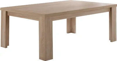 Produktbild von Esstisch MONZI