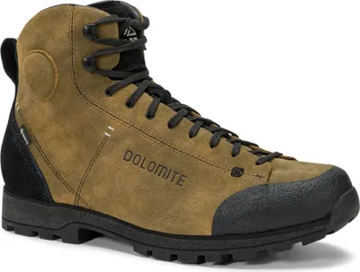 Zdjęcie produktu dla Autumn Brown EU 45