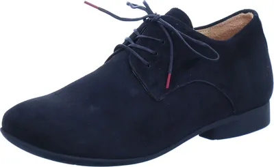 Produktbild von Think! Damen Schnürschuhe Guad2 15816-38, 15816-38.5, 15816-39, 15816-39.5, 15816-40, 15816-40.5, 15816-41, 15816-41.5, 15816-42, 15817-38, 15817-38.5, 15818-37, 15818-37.5, 15818-38, 15818-38.5, 15818-39, 15818-39.5, 15818-40, 15818-40.5, 15818-41, 15818-41.5, 15818-42, 15819-37, 15819-37.5, 15819-38, 15819-38.5, 15819-39, 15819-39.5, 15819-40, 15819-40.5, 15819-41, 15819-41.5, 15819-42, 15819-42.5, 15819-43, 17627-38, 17627-38.5, 17627-39, 17627-39.5, 17627-40, 17627-40.5, 17627-41, 17627-41.5, 17627-42,