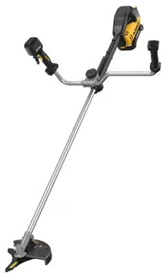 Produktbild von DeWalt Flexvolt Akku-Motorsense 54 Volt, Basisv.