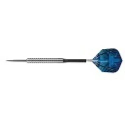 Zdjęcie produktu dla Harrows Assassin 80% Stal - 20