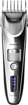 Immagine prodotto di Panasonic ER SC 60 S803