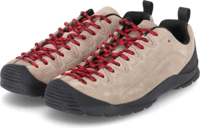 Produktbild von Halbschuhe JASPER, 11-Deutsch:42, Color:hellbeige