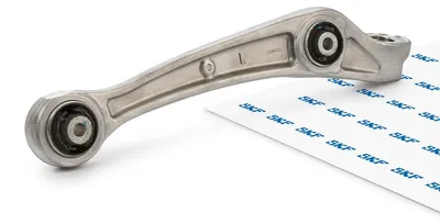 Obrázok produktu pre SKF VKDS 321056 priečne rameno pre AUDI A4 Avant (8K5, B8)