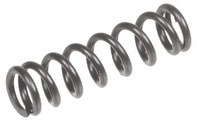 Obrázek produktu pro Jednonápravová polohovací pružina traktoru Cedrus CEDTJ02
