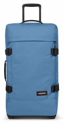 Immagine prodotto di EASTPAK borsa da viaggio carrello Tranverz Aviator Blue