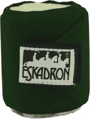 Image de Bandages Climatex Eskadron