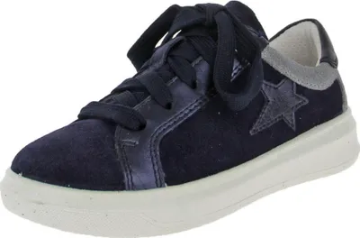 Produktbild von Superfit Mädchen Halbschuhe 35