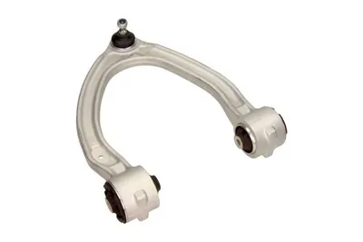 Produktbild von MAXGEAR 72-0836 Querlenker Vorne Oben Links passend für MERCEDES-BENZ CLS (C219)
