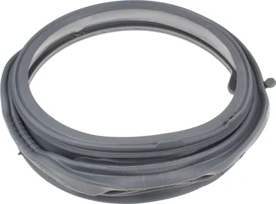 Obrázok produktu pre Beko - Türdichtung Htv8744X00 - 2856910200