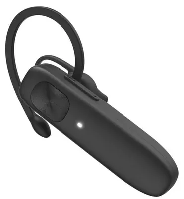 Immagine prodotto di Hama 00184185 Cuffie e auricolari senza fili per chiamate/musica Bluetooth Nero
