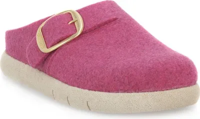 Produktbild von Schuhe Grünland a6holl CI1872FUXIA