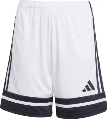 Produktbild von Hosen Adidas Squadra 25 JJ2422