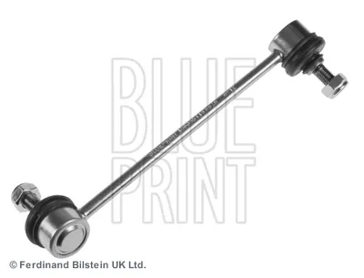 Produktbild von BLUE PRINT Koppelstange Stabilisator für HYUNDAI GETZ (TB) Vorne Rechts ADG085148