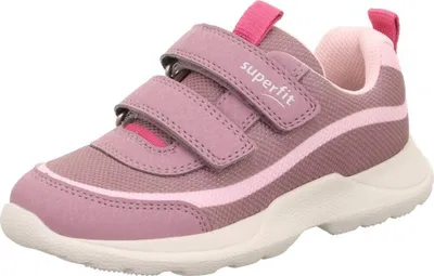 Produktbild von Sneaker