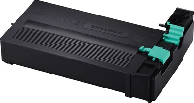 Produktbild von Samsung MLT-D358S Schwarz Original Tonerkartusche, Schwarz, 1 Stück(e)