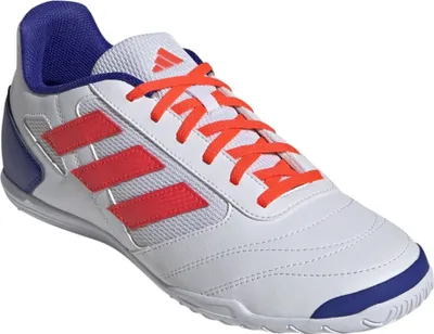 Produktbild von Adidas Schuhe Super Sala 2 In, IG8757