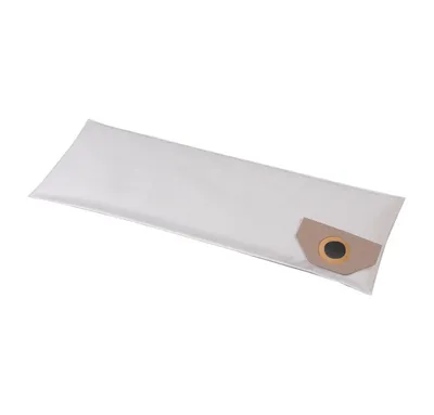 Obrázek produktu pro KOMA EX08S - Sáčky do vysavače Electrolux Masterlux E28 textilní, 5ks