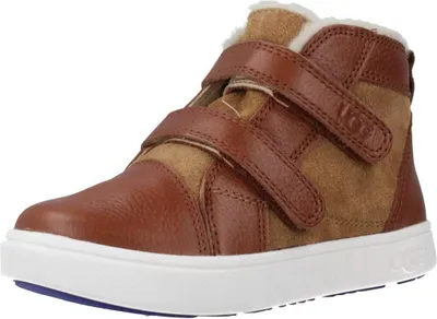 Zdjęcie produktu dla Ugg T Rennon Ii Brązowy