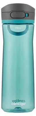 Image de ContiGo! Trinkflasche Jackson 2.0 AUTOPOP 720ml Juniper