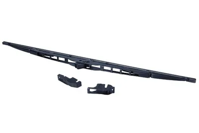 Produktbild von MAXGEAR Heckscheibenwischer Stück Hinten für OPEL INSIGNIA Caravan 450mm