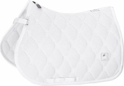 Produktbild von Eskadron Classic Sports 24 Mesh Schabracke