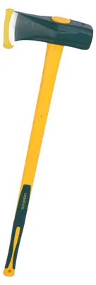 Produktbild von Merlin Cracker 2,5 kg - Novamax-Griff - 90 cm