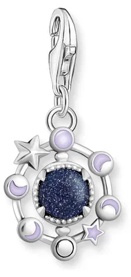 Immagine prodotto di Thomas Sabo Donna Charms 2040-664-32