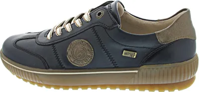 Produktbild von Remonte D0702-14 (40/pazifik-bronze)
