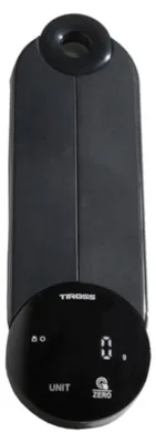 Immagine prodotto di Tiross bilancia da cucina elettronica TS1305XXA