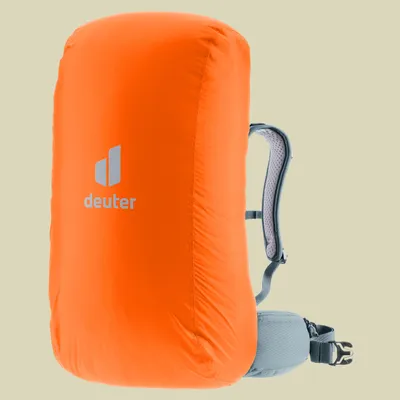 Obrázok produktu pre DEUTER Kryt proti dažďu I mol mol -