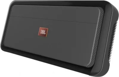 Image de JBL Club A5055 - Amplificateur de voiture - 50 W