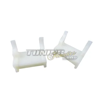 Produktbild von Xenon Scheinwerfer Birne Adapter für HID Kit H7 Ford Focus 2 II MK2 2008-2010