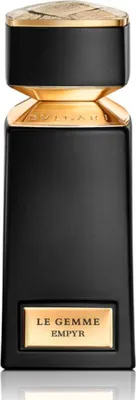 Produktbild von Bvlgari Le Gemme Empyr Eau De Parfum 125ml