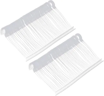 Productafbeelding van Warme en comfortabele deken voor rolstoelgebruikers - warme omslagdoek voor rolstoelgebruikers, poncho voor rolstoelgebruikers