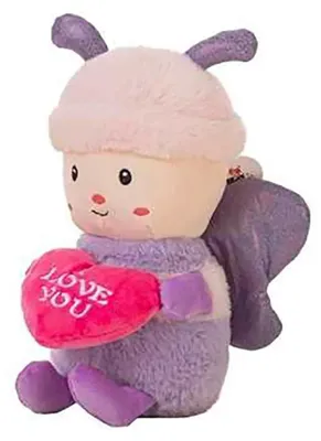 Immagine prodotto di Peluche 25 cm