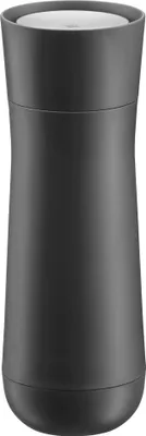 Produktbild von WMF Impulse 0690937390, Anthrazit, Kunststoff, 2 h, 2 h, China, 350 ml