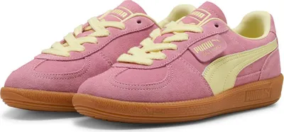 Produktbild von Puma Palermo - poised pink-gold moon, Größe:4,5