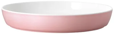 Zdjęcie produktu dla Villeroy&Boch - Miska do makaronu 500 ml Memphis
