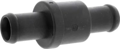 Image de Clapet anti-retour VAICO V10-6619