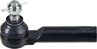 Produktbild von A.B.S. Spurstangenkopf Spurstange für TOYOTA LAND CRUISER 150 (KDJ15, GRJ15) 231089