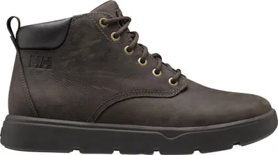 Image de Chaussures Helly Hansen 11738713