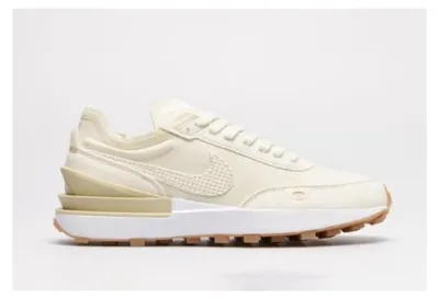Image de Chaussures Nike DM7604101