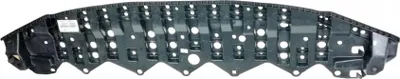 Immagine prodotto di TOYOTA Verso S Copertura paraurti anteriore 52618-52040 OE