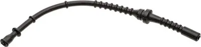 Obrázok produktu pre Palivové potrubie Stihl FS120, FS200, FS250, FS300, FS350, FS380, FS400 NZ652