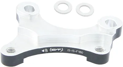 Obrázek produktu pro Adaptér Contec Ct Cda-Ii1 Isisf180