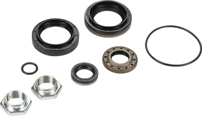 Produktbild von Getriebedichtsatz ohne Wedi für Fiat 127 Uno Fiorino Cinquecento 900